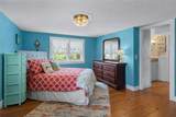 220 Plainfield Pike - Photo 18