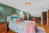 220 Plainfield Pike - Photo 20