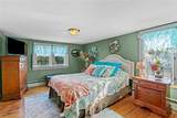 220 Plainfield Pike - Photo 21