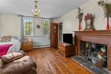220 Plainfield Pike - Photo 22