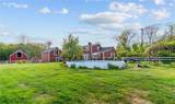 220 Plainfield Pike - Photo 25