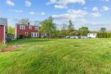 220 Plainfield Pike - Photo 26