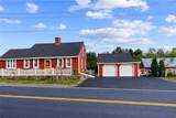 220 Plainfield Pike - Photo 3