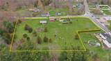 220 Plainfield Pike - Photo 30