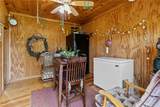 220 Plainfield Pike - Photo 34