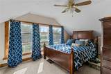 220 Plainfield Pike - Photo 35