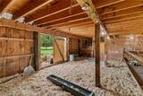 220 Plainfield Pike - Photo 5