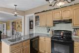220 Plainfield Pike - Photo 6