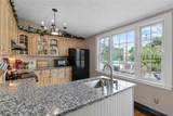 220 Plainfield Pike - Photo 7