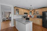 220 Plainfield Pike - Photo 8