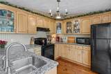 220 Plainfield Pike - Photo 9