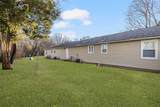 107 Keystone Drive - Photo 19
