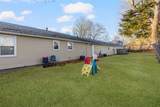 107 Keystone Drive - Photo 20