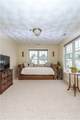 45 Saw Mill Drive - Photo 14