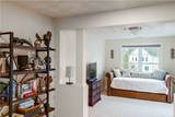 45 Saw Mill Drive - Photo 15