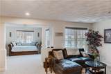 45 Saw Mill Drive - Photo 16