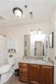45 Saw Mill Drive - Photo 21