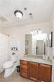45 Saw Mill Drive - Photo 22
