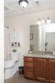 45 Saw Mill Drive - Photo 23