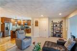 45 Saw Mill Drive - Photo 8