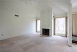5 Brandywine Lane - Photo 17