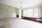 5 Brandywine Lane - Photo 18