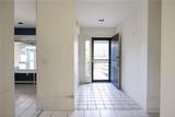 5 Brandywine Lane - Photo 20