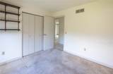 5 Brandywine Lane - Photo 29