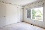 5 Brandywine Lane - Photo 34