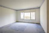 5 Brandywine Lane - Photo 36