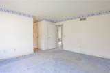 5 Brandywine Lane - Photo 38
