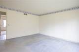 5 Brandywine Lane - Photo 39