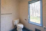 5 Brandywine Lane - Photo 41