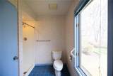 5 Brandywine Lane - Photo 42