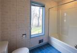 5 Brandywine Lane - Photo 43