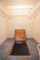 5 Brandywine Lane - Photo 46