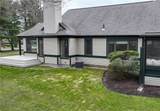5 Brandywine Lane - Photo 8