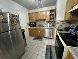 200 Manville Hill Road - Photo 1