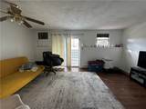 200 Manville Hill Road - Photo 10
