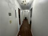 200 Manville Hill Road - Photo 11