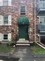 200 Manville Hill Road - Photo 2