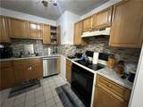 200 Manville Hill Road - Photo 3