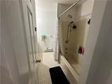 200 Manville Hill Road - Photo 4