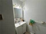 200 Manville Hill Road - Photo 5