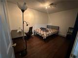 200 Manville Hill Road - Photo 6