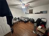 200 Manville Hill Road - Photo 7