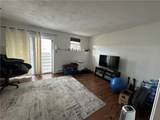200 Manville Hill Road - Photo 8