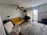 200 Manville Hill Road - Photo 9