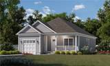 8 Devon Place - Photo 1