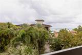 4201 North Ocean Drive - Photo 10